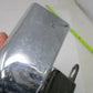 CHROME HORN COVER OEM HARLEY DAVIDSON FXST SOFTAIL 1993-UP 69012-93A