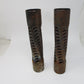 Sports exhaust Harley Davidson Sportster (SINGLE UNIT)