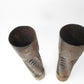 Sports exhaust Harley Davidson Sportster (SINGLE UNIT)