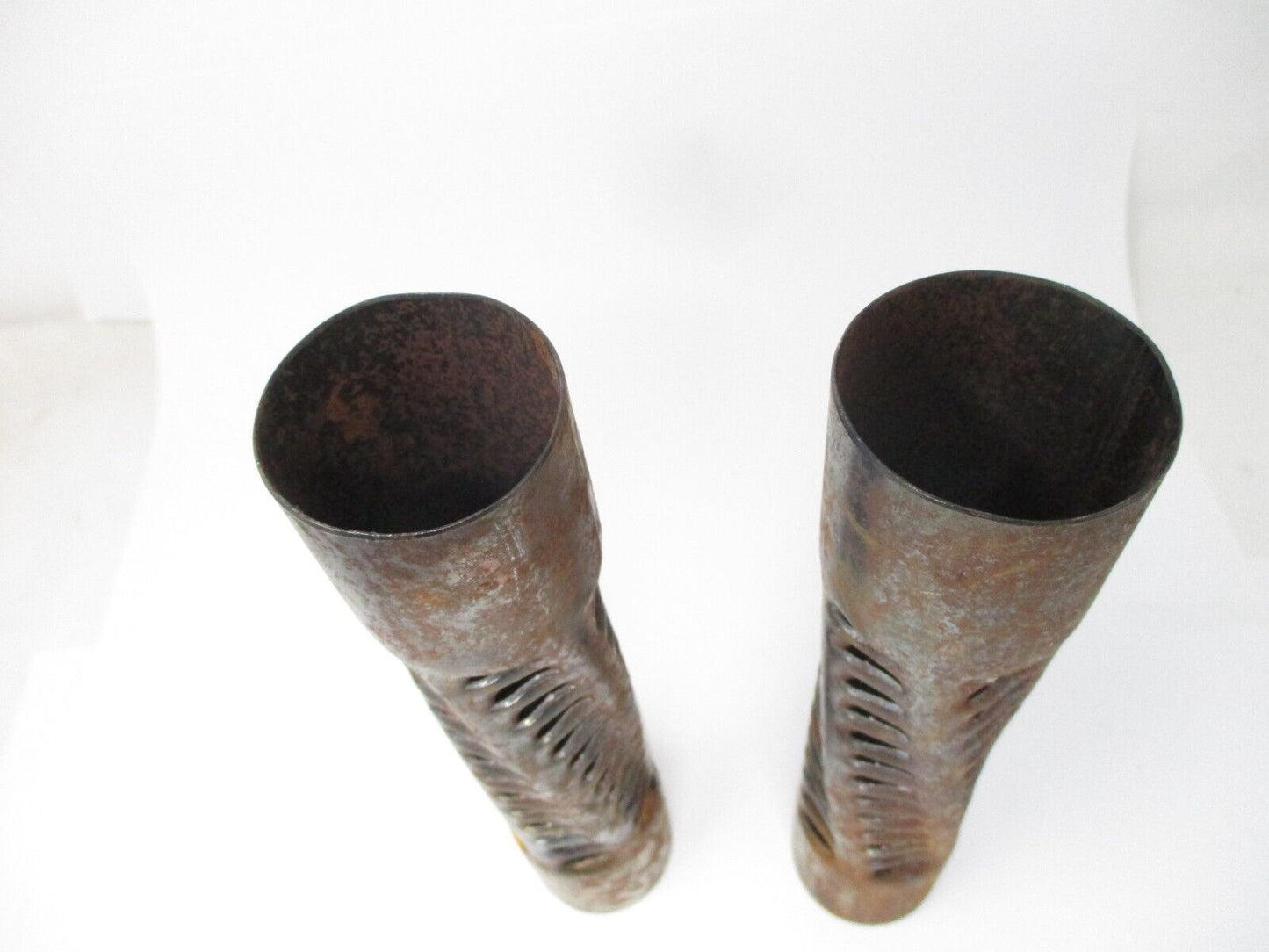 Sports exhaust Harley Davidson Sportster (SINGLE UNIT)