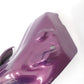 Harley Touring Vented Lower Leg Fairings Bright Purple 58817-05A