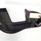 Harley Touring Vented Lower Leg Fairings Bright Purple 58817-05A