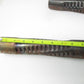 Sports exhaust Harley Davidson Sportster (SINGLE UNIT)