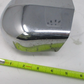 CHROME HORN COVER OEM HARLEY DAVIDSON FXST SOFTAIL 1993-UP 69012-93A