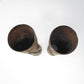 Sports exhaust Harley Davidson Sportster (SINGLE UNIT)