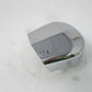 CHROME HORN COVER OEM HARLEY DAVIDSON FXST SOFTAIL 1993-UP 69012-93A
