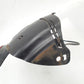 HARLEY DAVIDSON LICENSE PLATE ASSEMBLY OEM PART NUMBER 67900126 USED