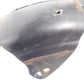 HARLEY DAVIDSON LICENSE PLATE ASSEMBLY OEM PART NUMBER 67900126 USED