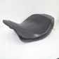 Genuine Harley 2009-2024 Touring 2up Seat 52000057
