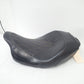 Genuine Harley 2009-2024 Touring 2up Seat 52000057