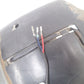 HARLEY DAVIDSON LICENSE PLATE ASSEMBLY OEM PART NUMBER 67900126 USED