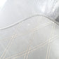 Genuine Harley 2009-2024 Touring 2up Seat 52000057