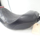 Genuine Harley 2009-2024 Touring 2up Seat 52000057
