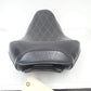 Genuine Harley 2009-2024 Touring 2up Seat 52000057