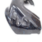 Harley Touring Vented Lower Leg Fairings BLACK (Scratches+skuffs) 58817-05A