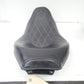 Genuine Harley 2009-2024 Touring 2up Seat 52000057
