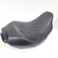 Genuine Harley 2009-2024 Touring 2up Seat 52000057
