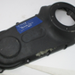 Harley-Davidson dyna 2010 13-16 CLUTCH SIDE ENGINE MOTOR Primary COVER 60758-06A