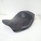 Genuine Harley 2009-2024 Touring 2up Seat 52000057