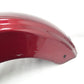 OEM Harley 2009Up Canada Touring Velocity Red Sunglo Rear Fender 59500185EAM