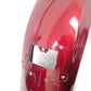 OEM Harley 2009Up Canada Touring Velocity Red Sunglo Rear Fender 59500185EAM