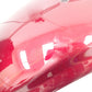 OEM Harley 2009Up Canada Touring Velocity Red Sunglo Rear Fender 59500185EAM