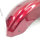 OEM Harley 2009Up Canada Touring Velocity Red Sunglo Rear Fender 59500185EAM