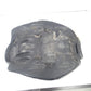 Genuine Harley 2009-2024 Touring 2up Seat 52000057