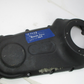 Harley-Davidson dyna 2010 13-16 CLUTCH SIDE ENGINE MOTOR Primary COVER 60758-06A