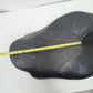 Genuine Harley 2009-2024 Touring 2up Seat 52000057