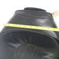 Genuine Harley 2009-2024 Touring 2up Seat 52000057