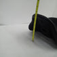Genuine Harley 2009-2024 Touring 2up Seat 52000057