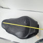 Genuine Harley 2009-2024 Touring 2up Seat 52000057
