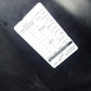 Harley Saddlebag Bottom Velocity Red Sunglo FLTRXS Stripe 90201066EAM (LEFT)