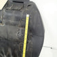 Genuine Harley 2009-2024 Touring 2up Seat 52000057