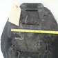Genuine Harley 2009-2024 Touring 2up Seat 52000057