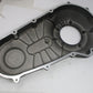 Harley-Davidson dyna 2010 13-16 CLUTCH SIDE ENGINE MOTOR Primary COVER 60758-06A