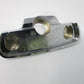Head and Spark Plug Cover Chrome fits Harley Davidson