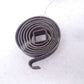 Harley Antique flathead 45 wl wla transmission kick starter spring 33084-41