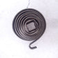 Harley Antique flathead 45 wl wla transmission kick starter spring 33084-41