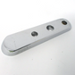 Harley-Davidson PAD Rear Directional 68472-94