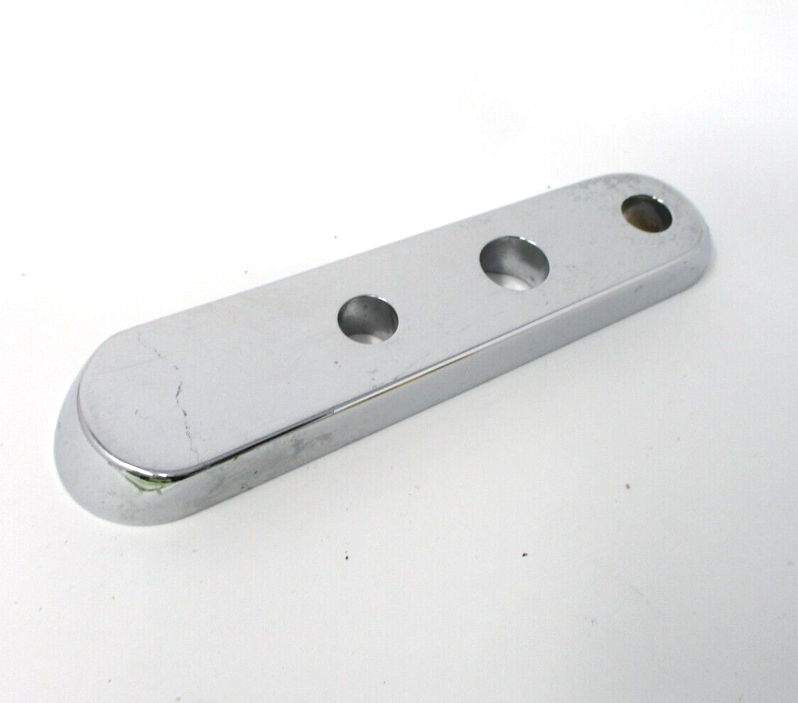 Harley-Davidson PAD Rear Directional 68472-94