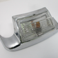 Harley Davidson Electra Glide Standard FLHTI 2006 Rear Fender Light