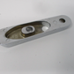 Harley-Davidson PAD Rear Directional 68472-94
