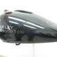 Vintage Harley Davidson Sportster XLH XLX Xr OEM Motorcycle Fuel Gas Tank