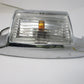 Harley Davidson Electra Glide Standard FLHTI 2006 Rear Fender Light