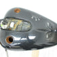 Vintage Harley Davidson Sportster XLH XLX Xr OEM Motorcycle Fuel Gas Tank
