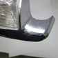 Harley Davidson Electra Glide Standard FLHTI 2006 Rear Fender Light