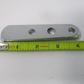 Harley-Davidson PAD Rear Directional 68472-94