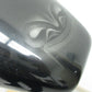 Vintage Harley Davidson Sportster XLH XLX Xr OEM Motorcycle Fuel Gas Tank